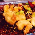 Best China Villa Seafood Combination in Alameda, CA