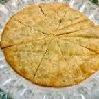 Best Green Onion Pancakes in Alameda, CA