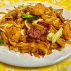 Best House Special Chow Mein / Fun in Alameda, CA