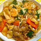 Best China Villa E-Mein in Alameda, CA