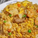 Best House Special Fried Rice in Alameda, CA